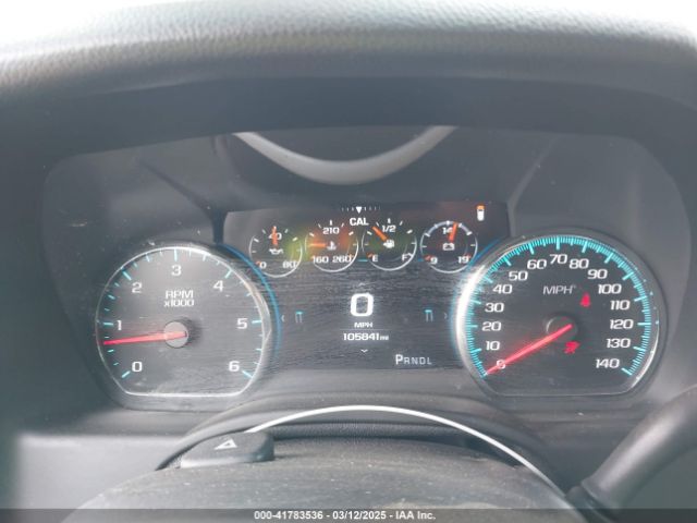 1GKS2HKJ0HR263995 GMC YUKON XL DENALI