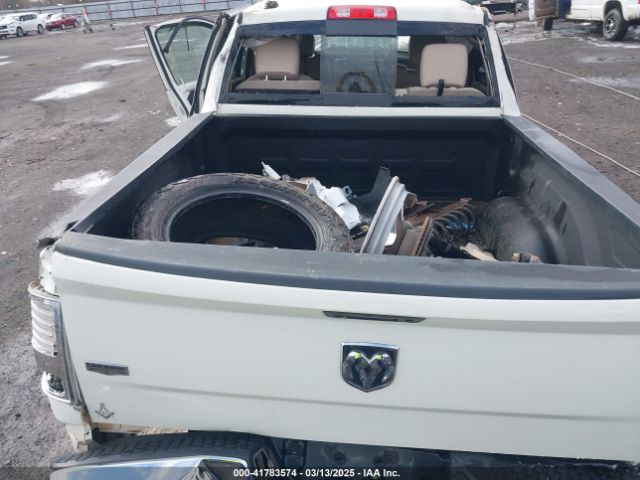 1C6RR6NT1GS306228 RAM 1500 Laramie