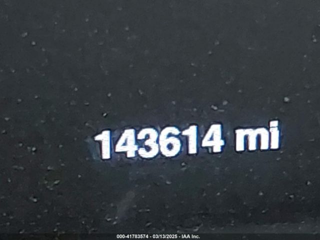 1C6RR6NT1GS306228 RAM 1500 Laramie