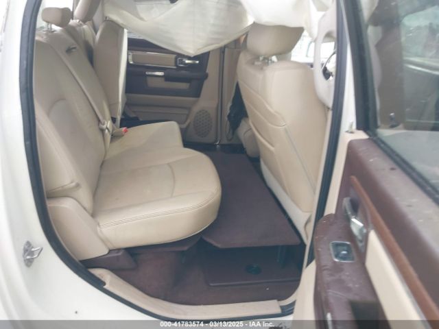 1C6RR6NT1GS306228 RAM 1500 Laramie