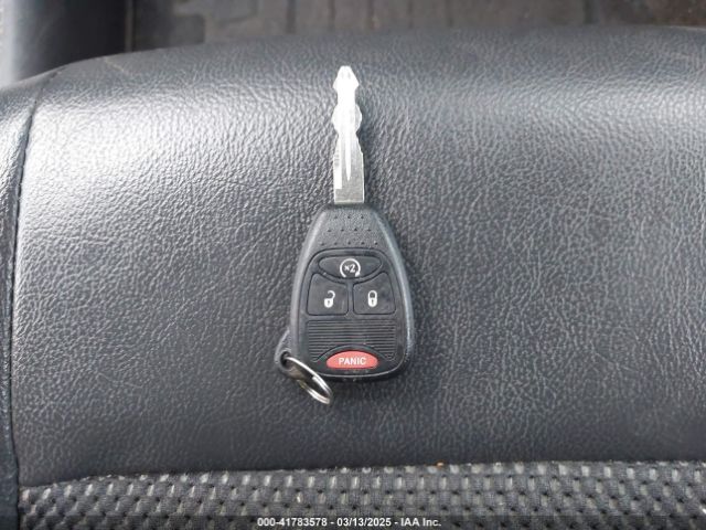 1C4NJDEB6GD674564 Jeep Compass Latitude