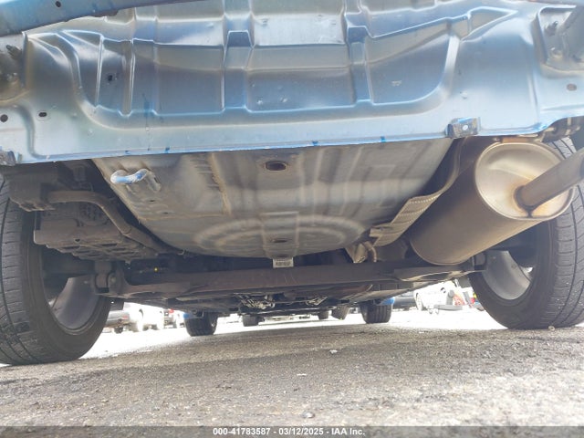Nissan Versa Sr Xtronic Cvt 2020 3N1CN8FV7LL877613 Image 21