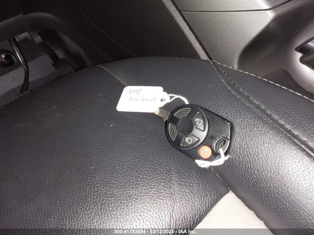 1FMCU9G9XFUA62125 Ford ESCAPE SE