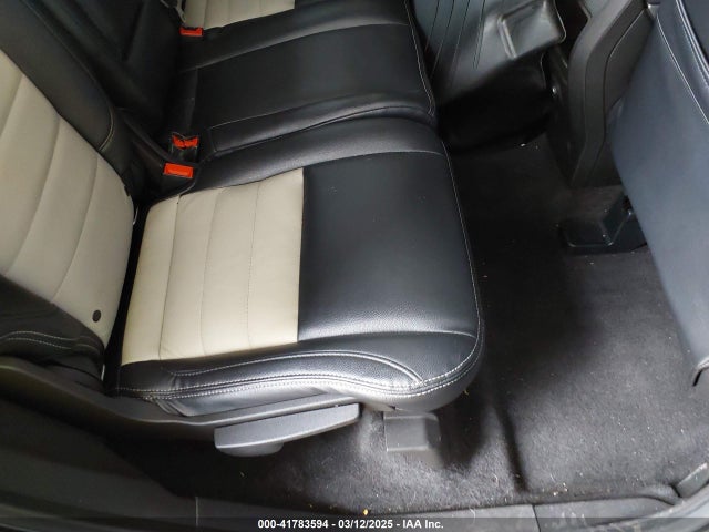 1FMCU9G9XFUA62125 Ford ESCAPE SE