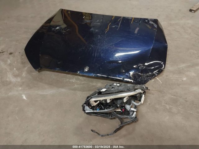 W1K6G7GB7NA155304 Mercedes-Benz S 580 4matic
