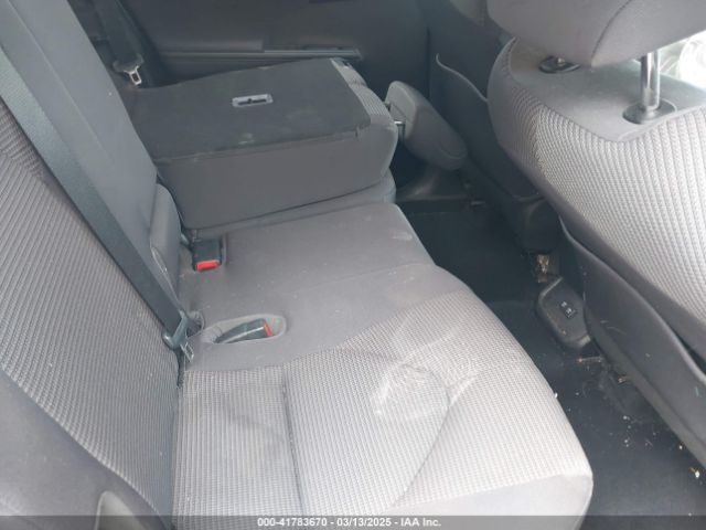 5TDCZRAH2LS512145 Toyota Highlander L