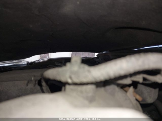 1HGCT1B8XHA006697 Honda Accord Ex-l