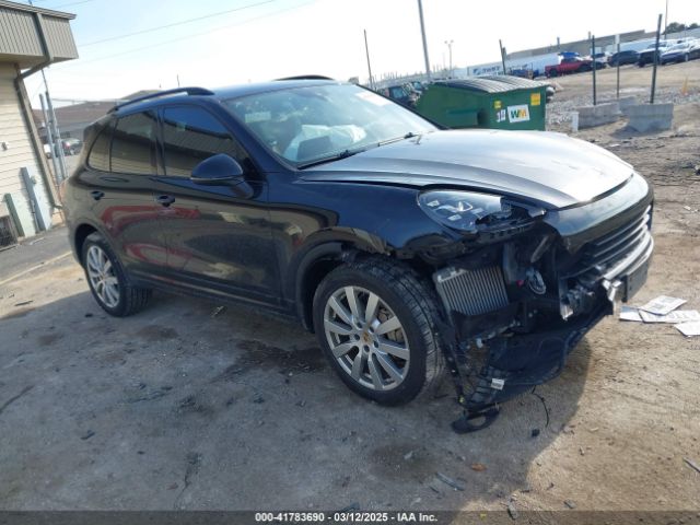 WP1AB2A27GLA96033 auction archive image