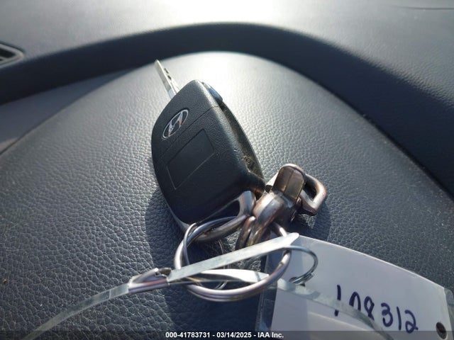 5XYZT3LB6GG350282 Hyundai Santa Fe Sport 2.4l