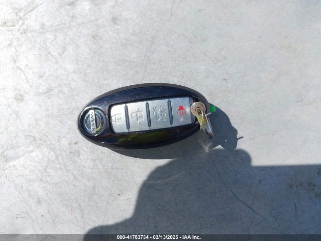 2018 NISSAN ALTIMA 1N4AL3AP3JC280530 Photo 10