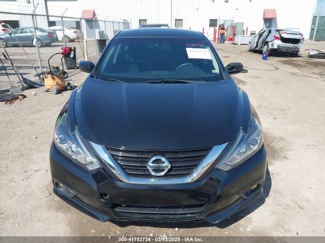 Nissan 2018 2018 1N4AL3AP3JC280530 Image 12