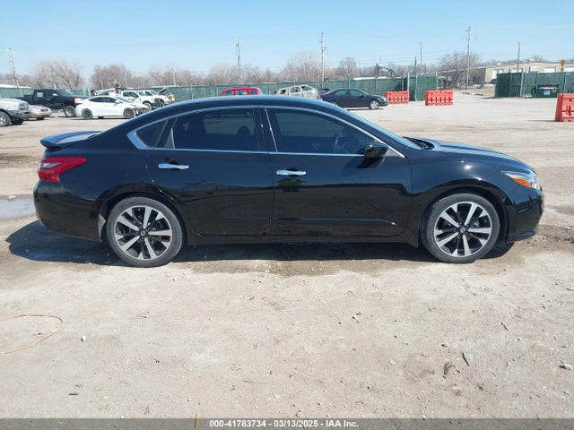 Nissan 2018 2018 1N4AL3AP3JC280530 Image 13