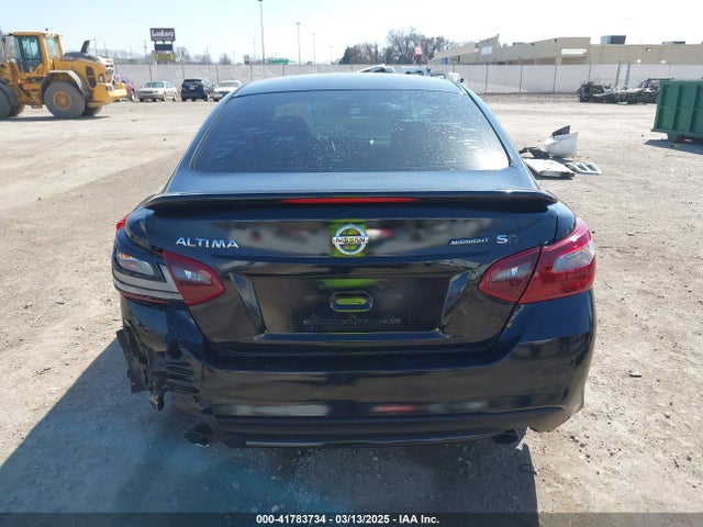 Nissan 2018 2018 1N4AL3AP3JC280530 Image 16