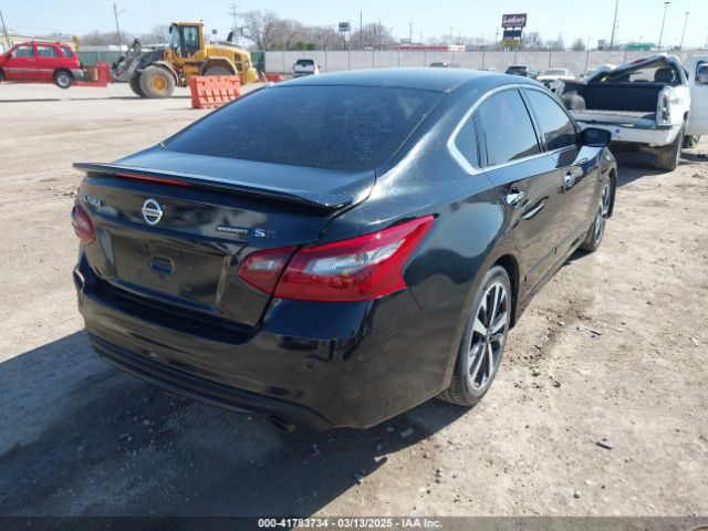 2018 NISSAN ALTIMA 1N4AL3AP3JC280530 Photo 3