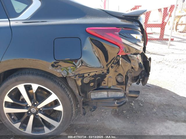 2018 NISSAN ALTIMA 1N4AL3AP3JC280530 Photo 5