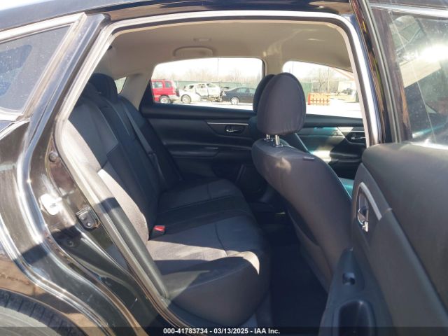 2018 NISSAN ALTIMA 1N4AL3AP3JC280530 Photo 7