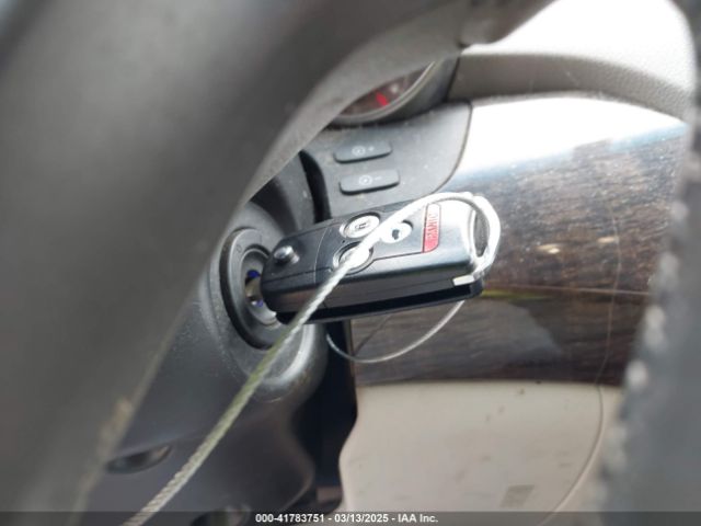 2013 ACURA MDX 2HNYD2H44DH518084 Photo 10