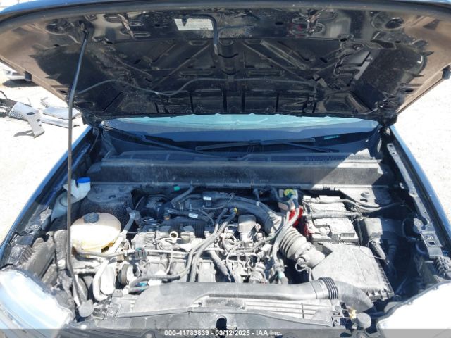 3FTTW8F92PRA70299 Ford Maverick Lariat