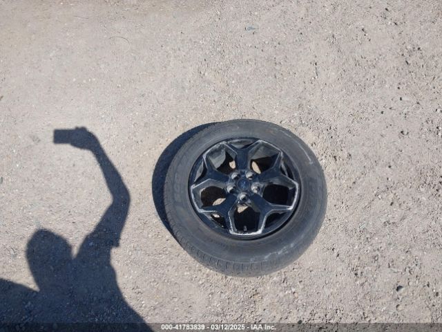 3FTTW8F92PRA70299 Ford Maverick Lariat