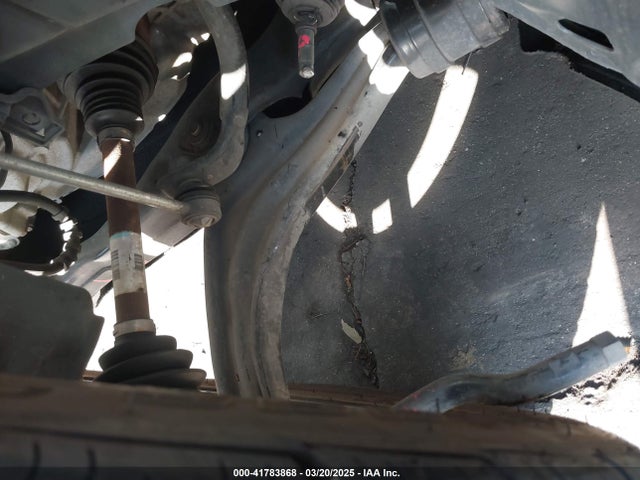 Ford FUSION SE 2018 3FA6P0HD3JR183110 Image 19
