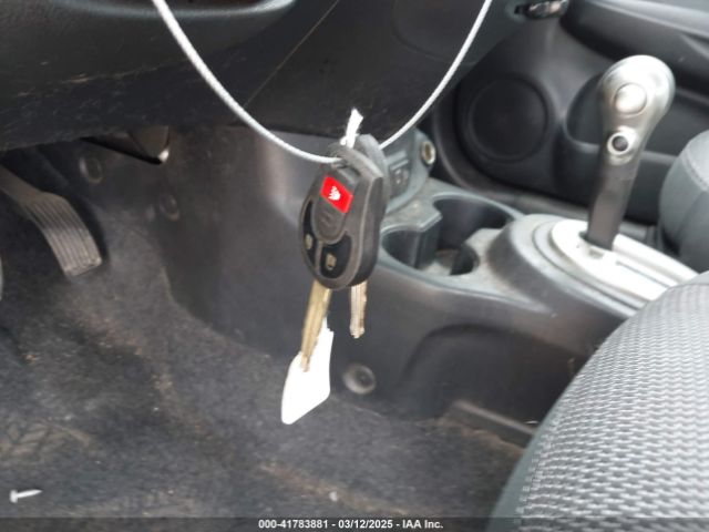 3N1CN7AP9KL838989 Nissan Versa 1.6 Sv