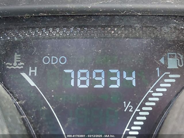 3N1CN7AP9KL838989 Nissan Versa 1.6 Sv