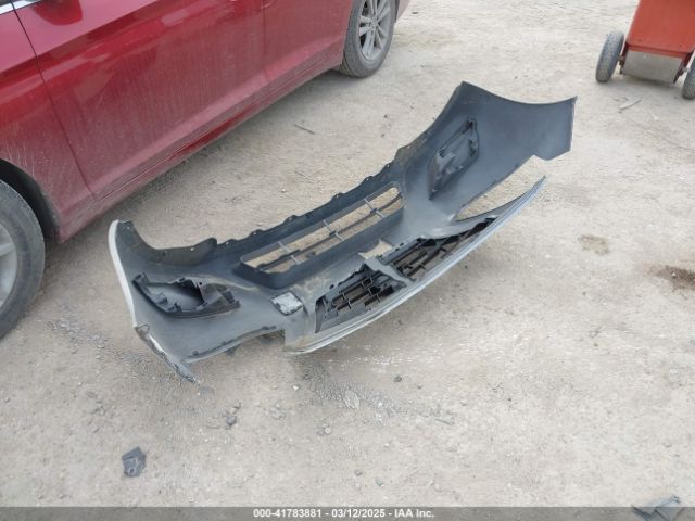 3N1CN7AP9KL838989 Nissan Versa 1.6 Sv