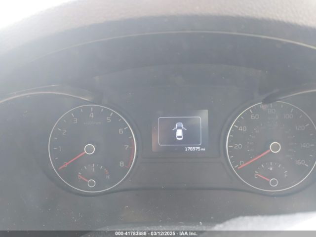 5XXGT4L32HG167750 KIA Optima Lx