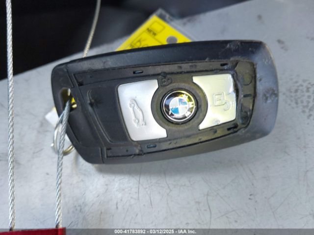 2015 BMW 428I WBA3N9C57FK247763 Photo 10