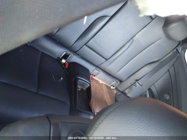 2015 BMW 428I WBA3N9C57FK247763 Photo 7