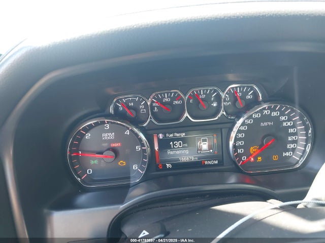 Aukcja sprzedaży 2014 Gmc Sierra 1500 Slt, vin: 3GTU2VECXEG467098, numer aukcji: 41783897