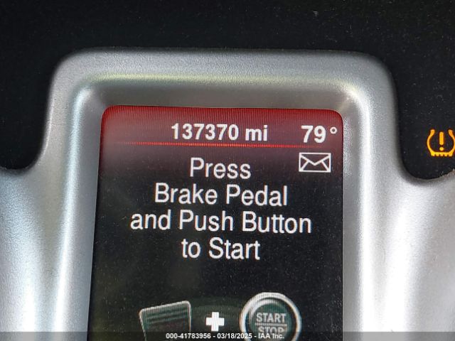 3C4PDCBG6FT628249 Dodge Journey Sxt