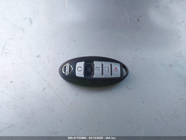 Nissan Altima 2.5 Sv 2014 1N4AL3AP2EC102629 Image 11