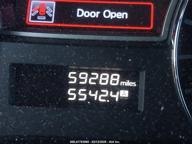 Nissan Altima 2.5 Sv 2014 1N4AL3AP2EC102629 Image 15