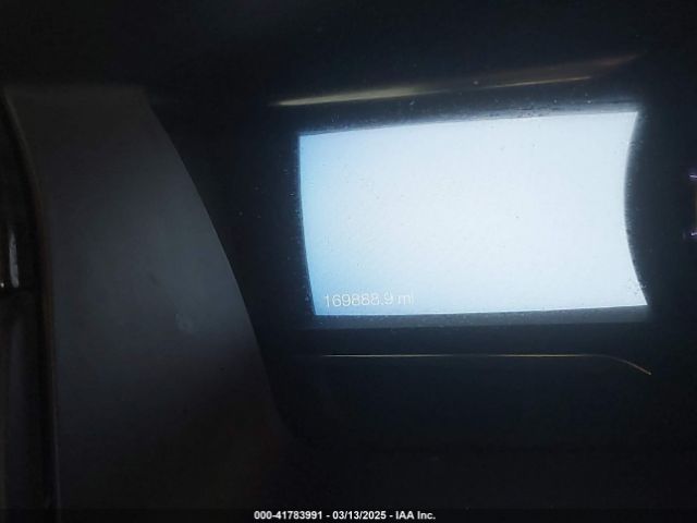 2FMGK5C83KBA11398 Ford FLEX SEL