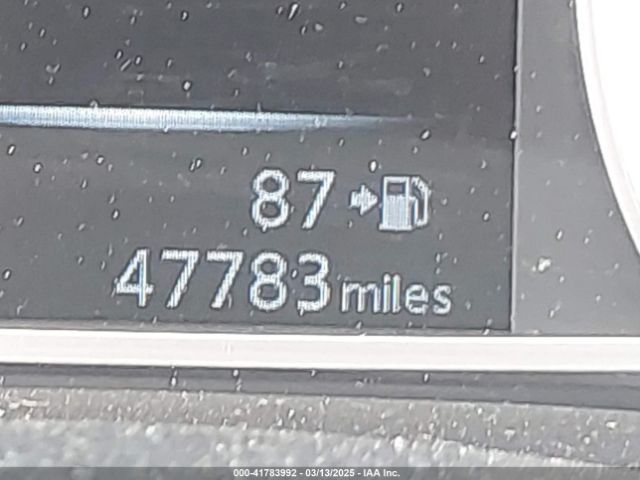 3N1CB7AP3HY338072 Nissan Sentra Sr Turbo