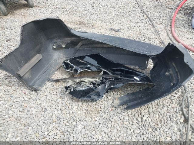 3N1CB7AP3HY338072 Nissan Sentra Sr Turbo