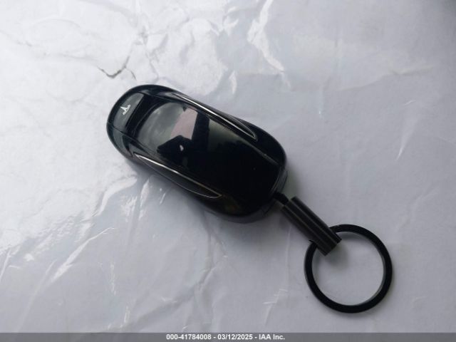 5YJXCAE2XHF075341 Tesla Model X 100d/75d/90d