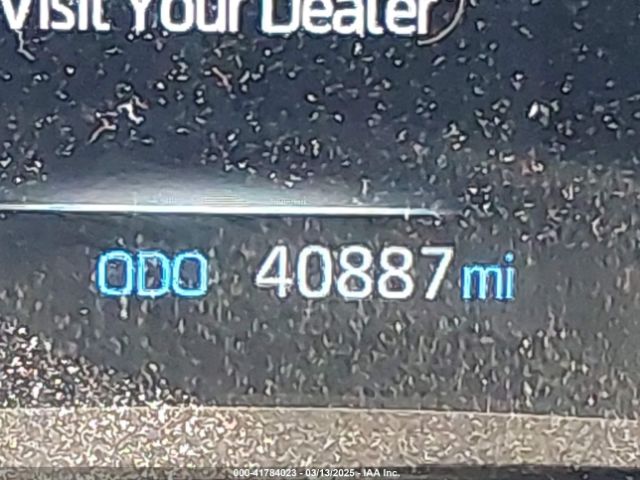5TDKRKEC0NS093524 Toyota SIENNA LE