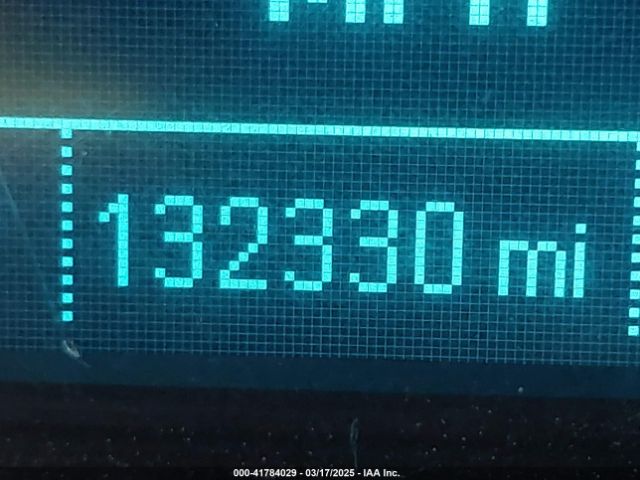 2GNFLDE37F6210095 Chevrolet Equinox Ltz