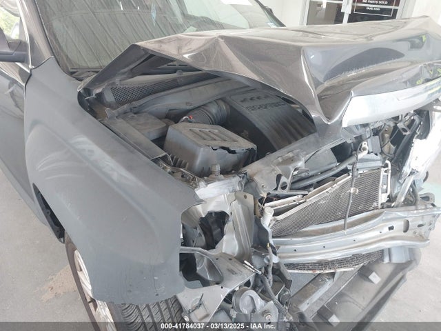 2GKALMEK3G6115548 GMC Terrain Sle-1