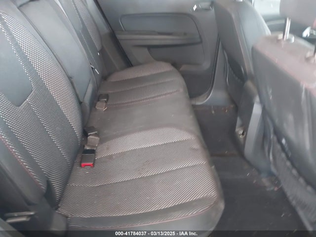 2GKALMEK3G6115548 GMC Terrain Sle-1