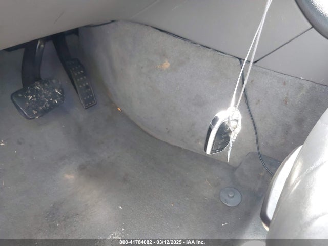 2012 CADILLAC SRX 3GYFNBE31CS602956 Photo 10