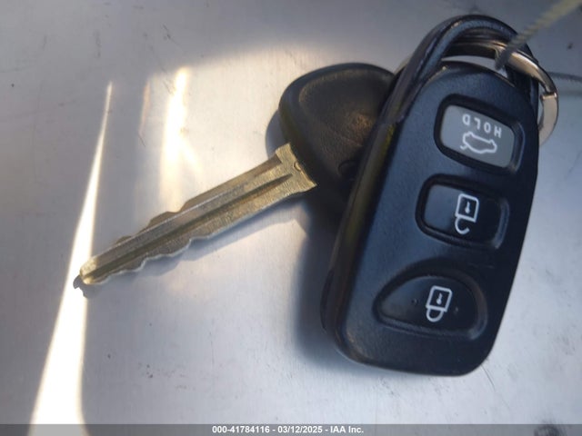 Hyundai ELANTRA SE 2016 5NPDH4AEXGH704845 Image 11