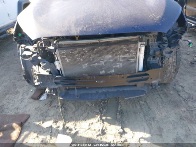 2020 KIA SORENTO 5XYPG4A55LG623981 Photo 5