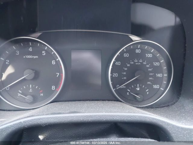 5NPD84LFXHH050047 Hyundai ELANTRA SE