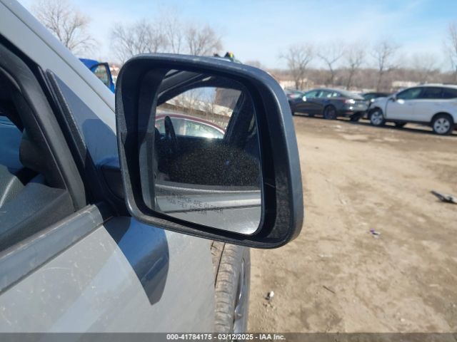1C4SDJCT8NC221683 Dodge Durango R/t Awd