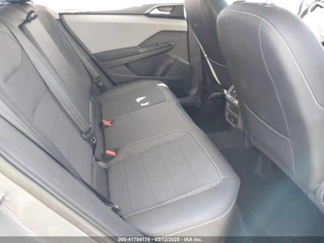 3VVEX7B25PM346823 Volkswagen Taos 1.5t Se