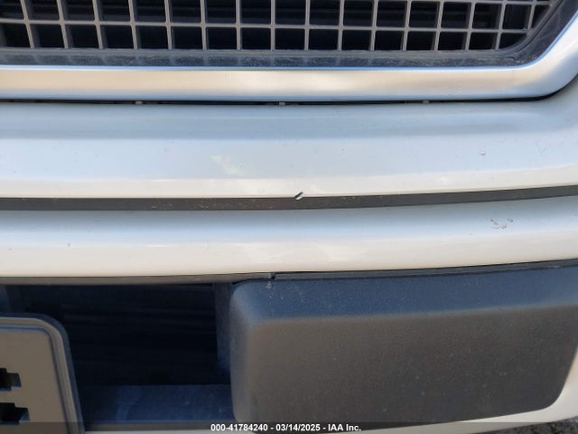 Ford F-150 Platinum 2019 1FTEW1C46KFA79358 Image 6
