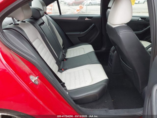 3VWB17AJ4GM341153 Volkswagen Jetta 1.8t Sport